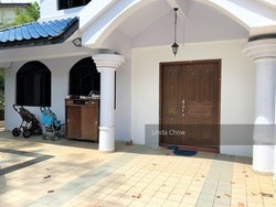 Ming Teck Park (D10), Semi-Detached #198462832